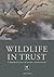 The Wildlife in Trust by Tim Sands