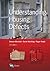 Understanding Housing Defects