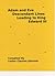 Adam and Eve Descendant Lines Leading to King Edward III