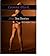 Anal Sex Stories: The Complete 5 Stories