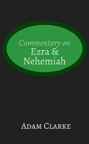 Commentary on Ezra & Nehemiah