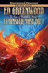 Elminster Must Die