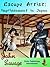 Escape Artist 2 - Imprisonment in Japan