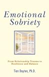 Emotional Sobriet...