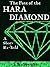 The Fate of the Hara Diamond: A Story Re-Told, the Restored Argosy Text