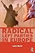Radical Left Parties in Eur...