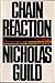Chain Reaction