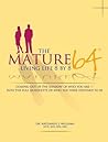 The Mature64 (Absolutes of Success Series) The Mature64 (Absolutes of Success Series)