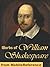 Complete Works of William Shakespeare. 154 Sonnets, Romeo and... by William Shakespeare Complete Works of William Shakespeare. 154 Sonnets, Romeo and... by William Shakespeare