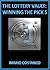 The Lottery Vault: Winning The Pick 5