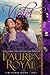 Violet (The Flower Trilogy,...
