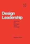 Design Leadership...