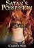 Satan's Possession (Demon Beast Erotica)