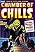 Chamber of Chills #6