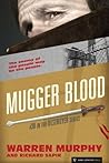 Mugger Blood