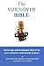 The Voiceover Bible