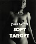 Soft Target