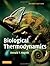 Biological Thermodynamics