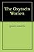 The Oxytocin Women