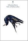 Tales of Ballycumber