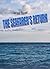 The Seafarer's Return by Lavinia Baxter