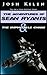 Sean Ryanis & The Impossible Chase (Tell Me A Story Bedtime Stories for Kids, #2)