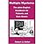 Multiple Myeloma: The Plain English Handbook for Patients and Care Givers