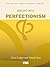 Insight into Perfectionism (Waverley Abbey Insight Series)