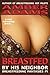 Breastfed By His Neighbor (Lactation Fantasies)