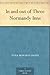 In and out of Three Normand...
