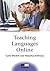 Teaching languages online (MM Textbooks Book 6)