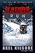 Slaughter Run (They Call Me The Mercenary, #2)