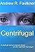 Centrifugal