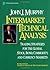 Intermarket Technical Analysis by John J. Murphy