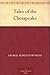 Tales of the Chesapeake by George Alfred Townsend
