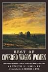 Best of Covered W...