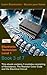 Electronic Technician Level 1 Book 3 of 7 by Dennis DeLaurier
