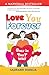 Love You Forever Only In Th...