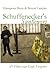 Schuffenecker's Sunflowers: And Other van Gogh Forgeries