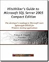 Hitchhiker's Guide to Microsoft SQL Server 2005 Compact Edition