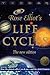 Life Cycles: How the Planets Affect You and Me, and the Rich and Famous