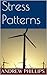 Stress Patterns