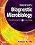 Bailey & Scott's Diagnostic Microbiology