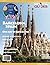 Barcelona, Spain Travel Guide 2013: Attractions, Restaurants, and More... (One Day In A City)