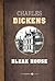 Bleak House by Charles Dickens