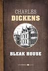 Bleak House