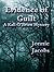 Evidence of Guilt by Jonnie Jacobs