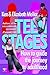 Teen Stages