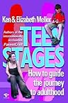 Teen Stages