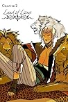 Chapter 2: Land of Lions Chapter 2: Land of Lions